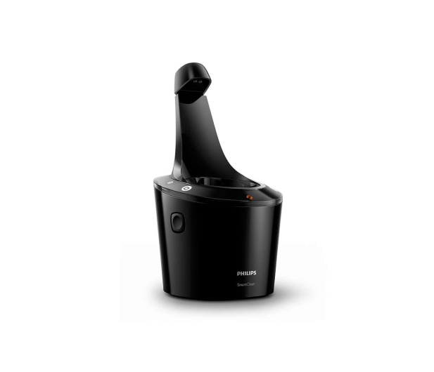 Philips Golarka męska S5400/26 aqua touch seria 5000 - 275508 - zdjęcie 3